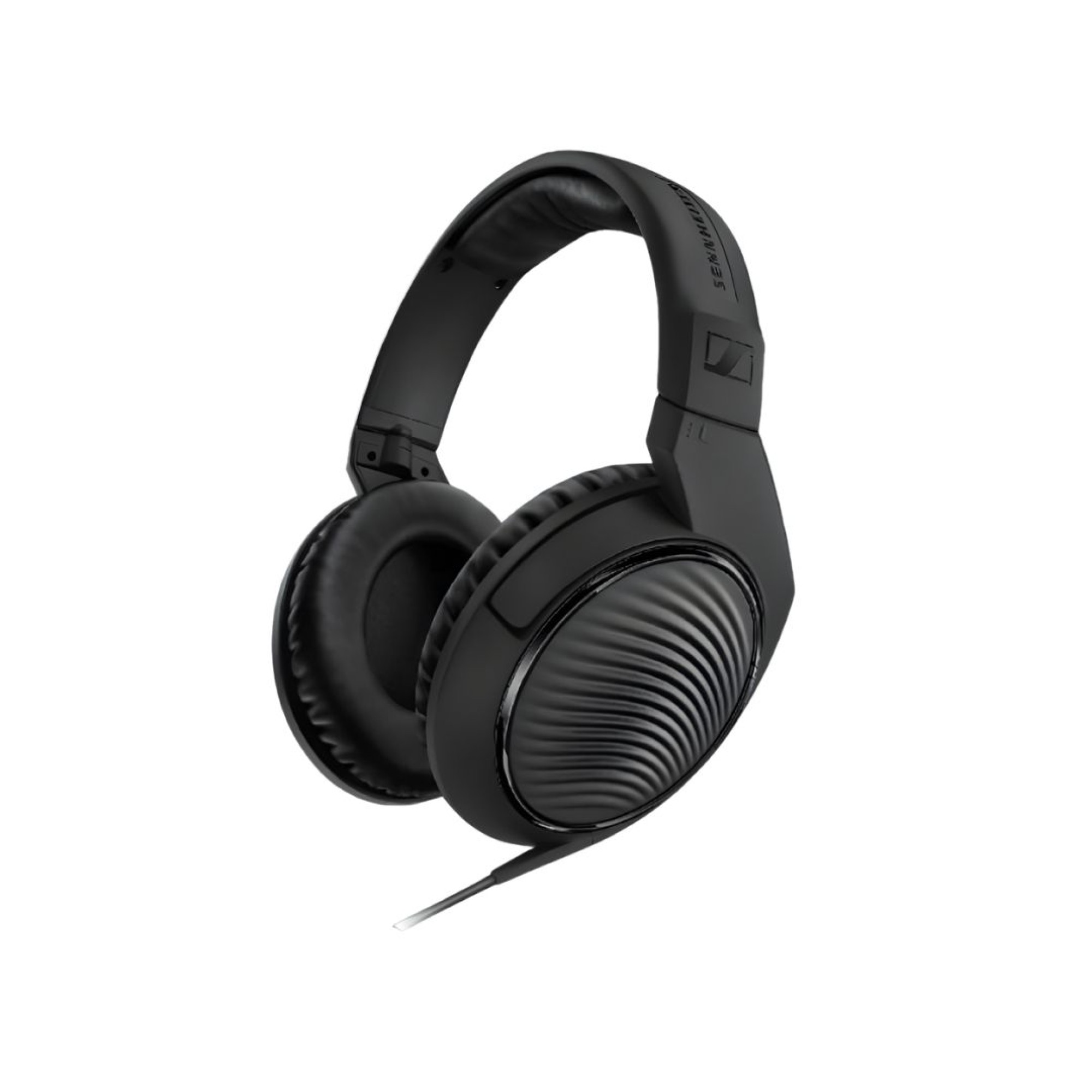 SENNHEISER Headset Over Ear Monitoring [Wired]